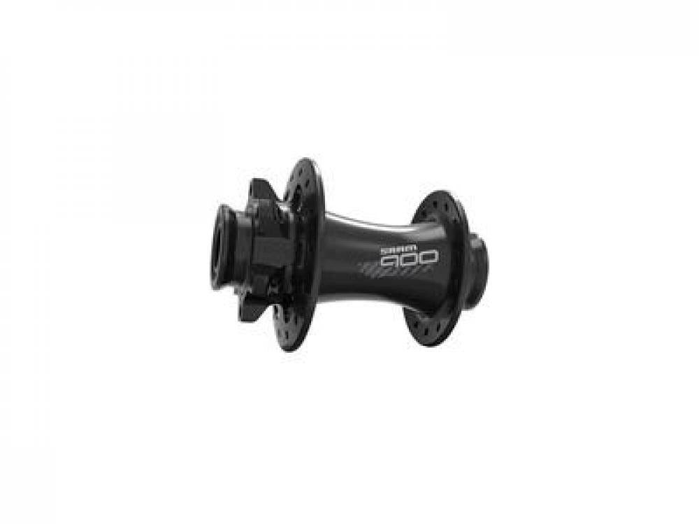 SRAM Vorderradnabe SRAM Nabe 900 vorne 15x110 mm Boost 28 Loch - Leichte, präzise Vorderr
