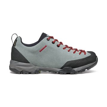 Scarpa Trekkingschuh