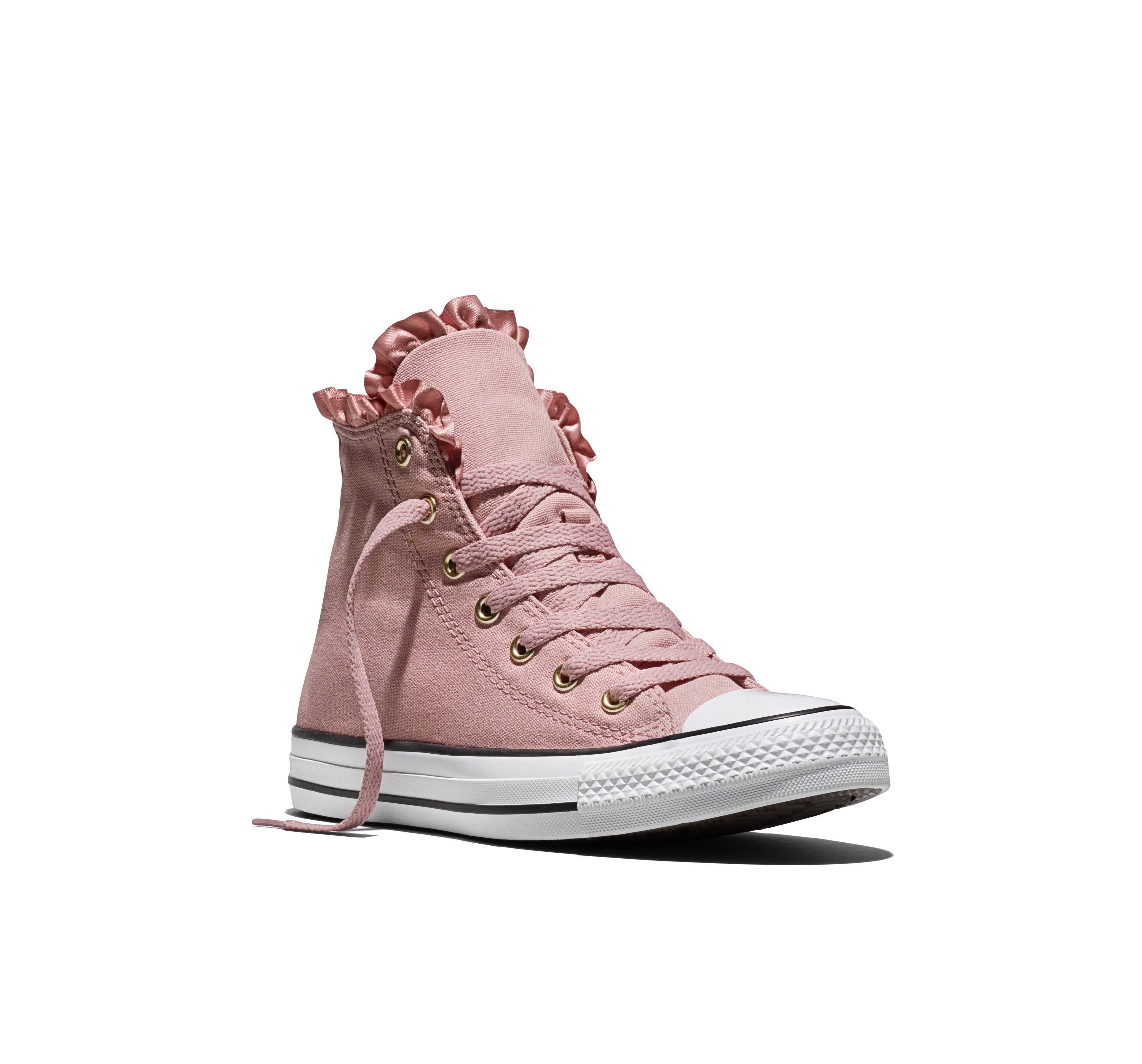 Converse Chuck Taylor All Star 1V Sneaker (für Kinder)