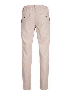 Jack & Jones 7/8-Hose Ollie Benji (1-tlg)