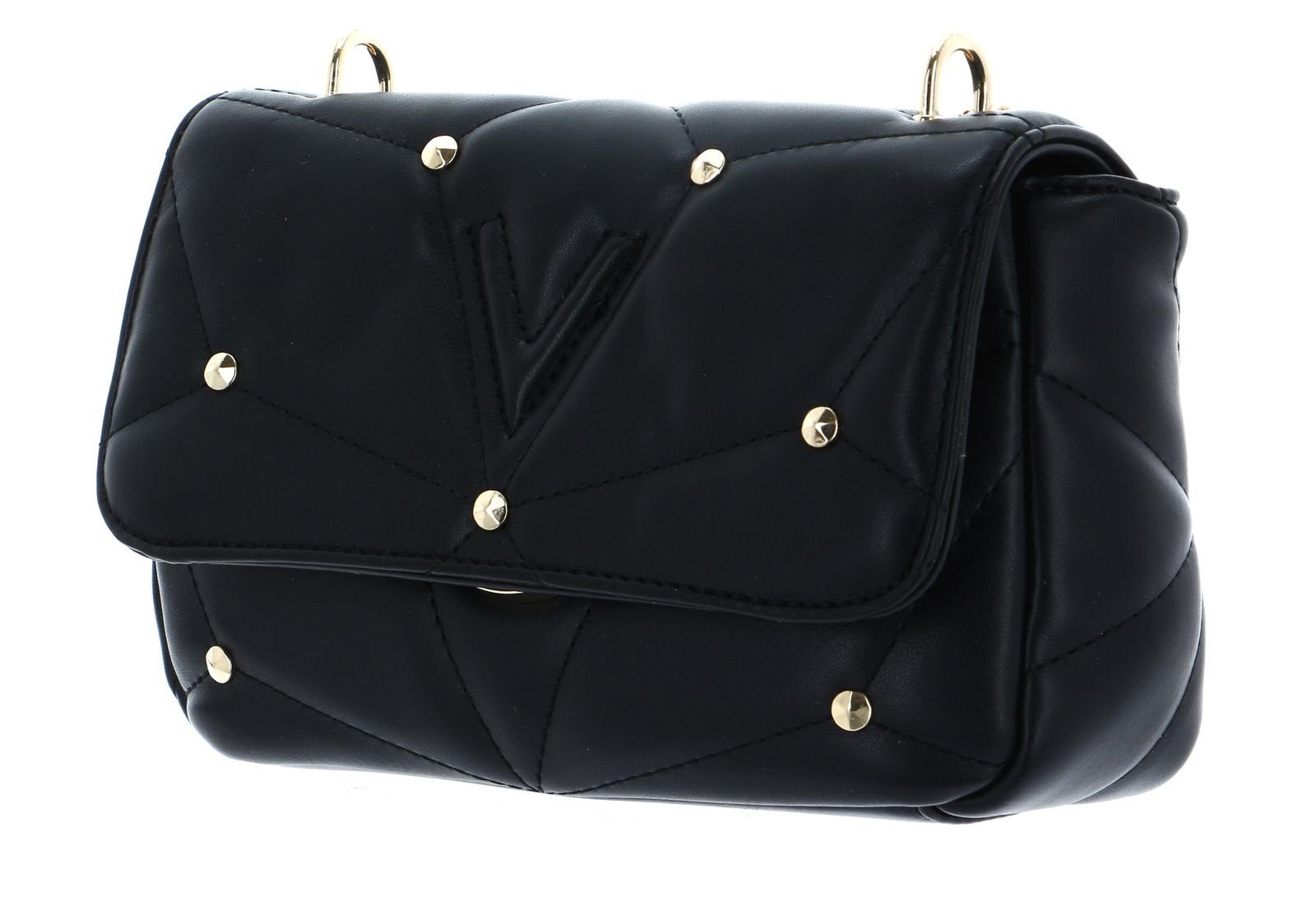 VALENTINO BAGS Umhängetasche Emily günstig online kaufen