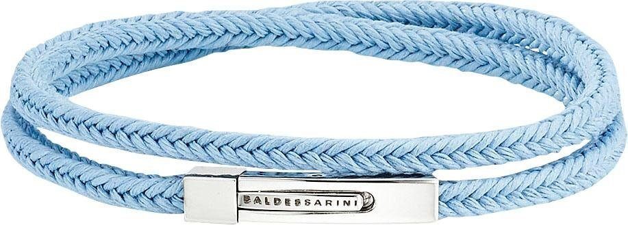 Germany BALDESSARINI Made Y2178B/20/00/20, Armband in