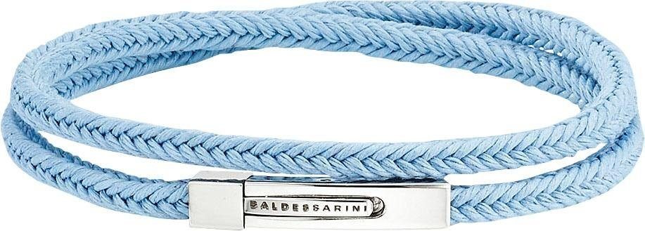 BALDESSARINI Armband Y2178B/20/00/20, Made in Germany