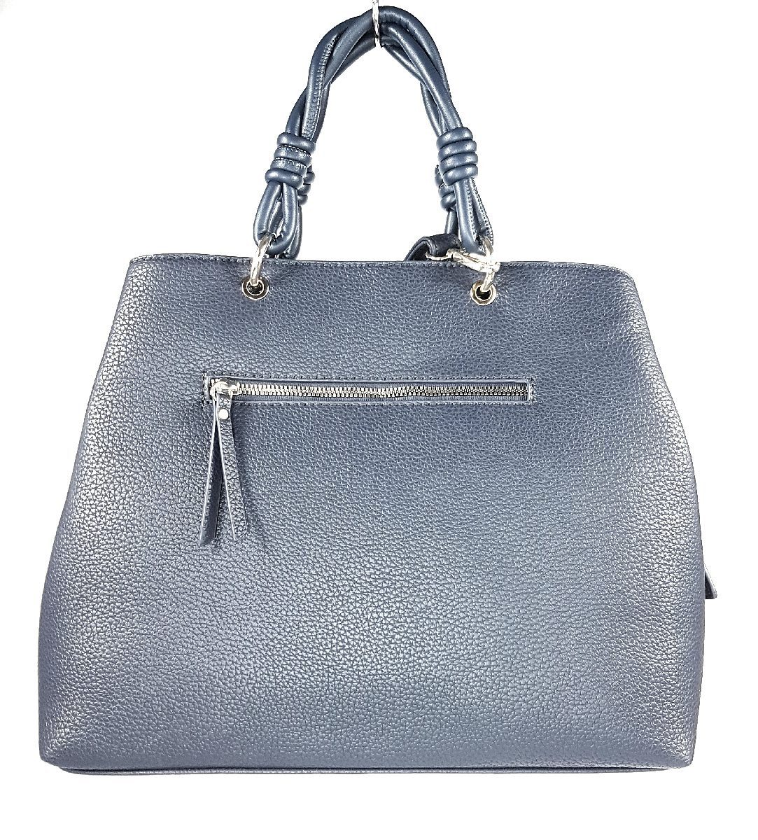 EMILY & NOAH Handtasche Nikki