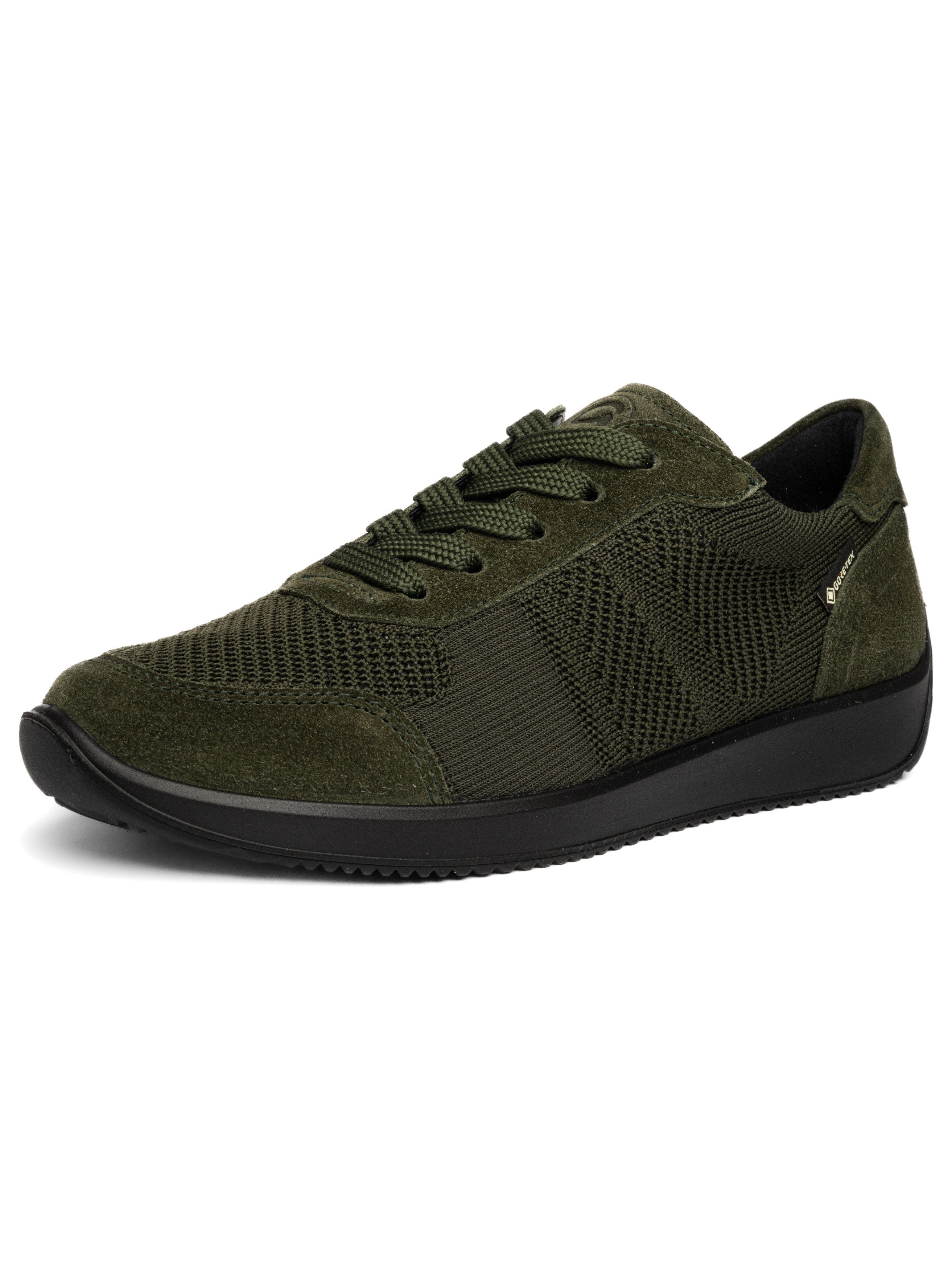 Ara Sneaker Lissabon Sneaker