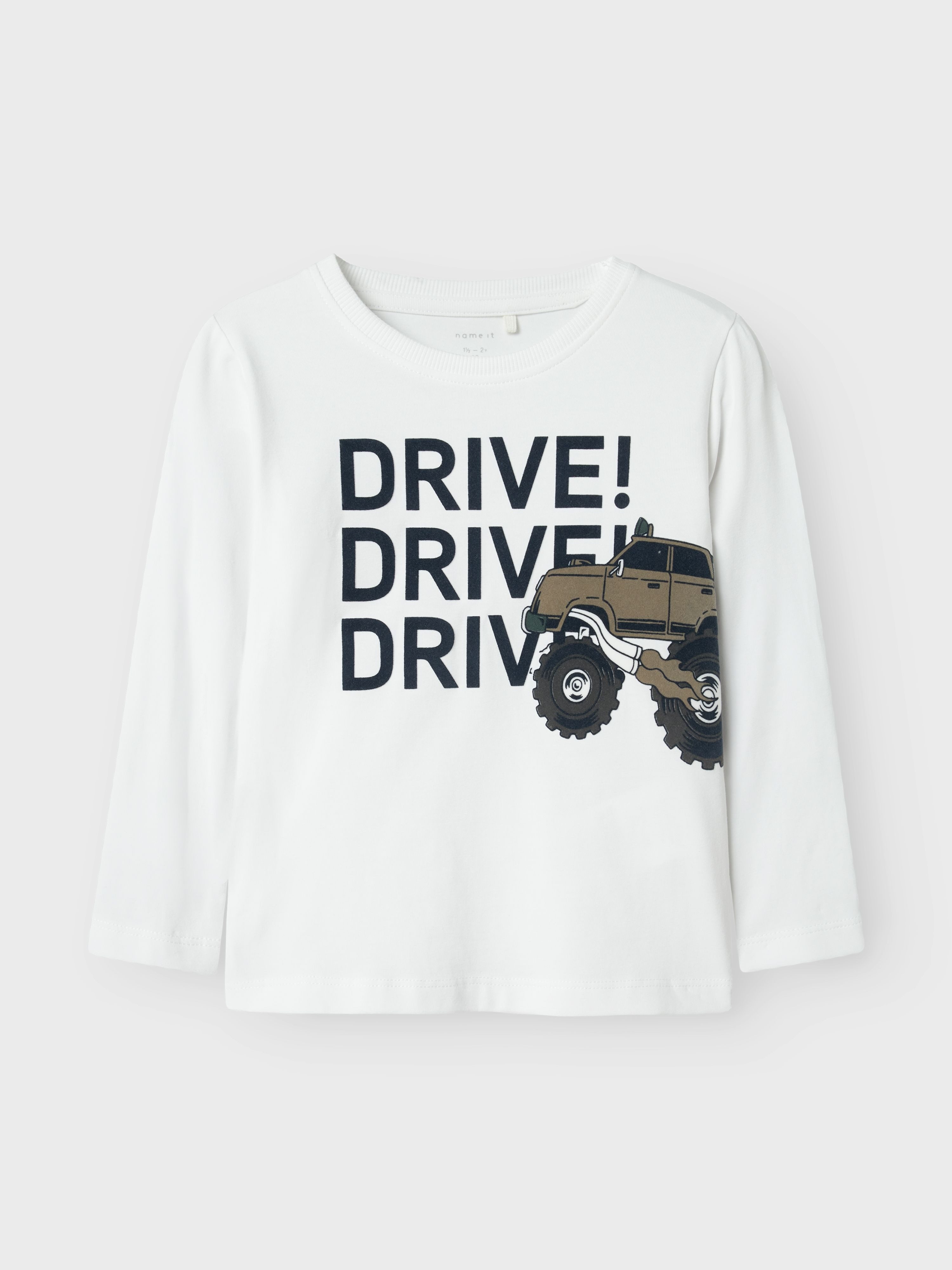 ONLY Langarmshirt günstig online kaufen