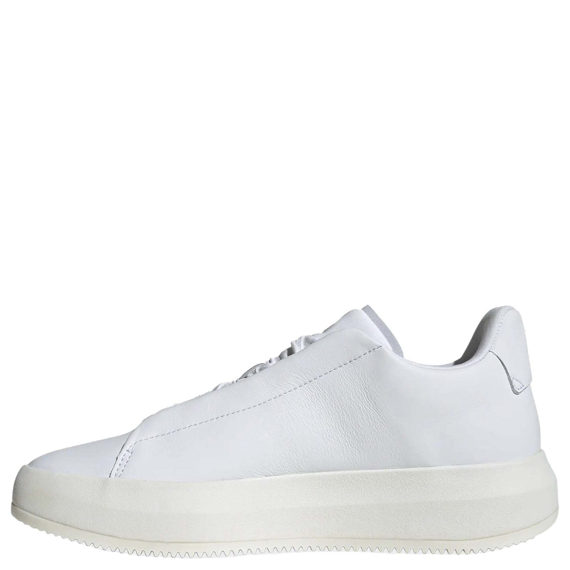 adidas Performance Sneaker (1-tlg) günstig online kaufen