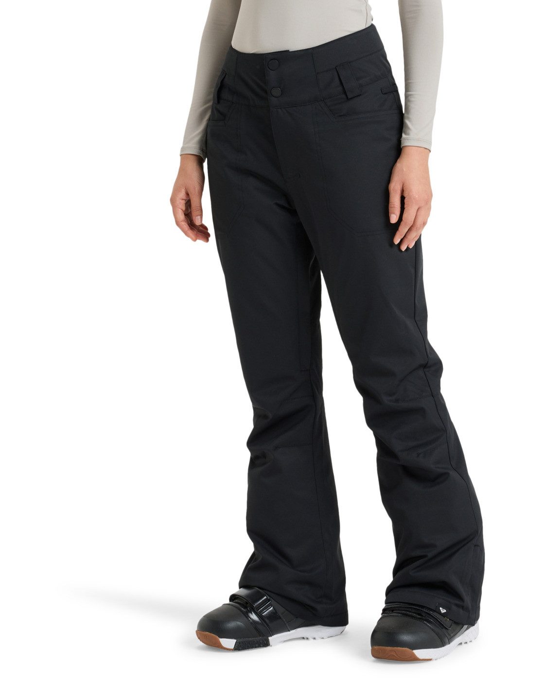 Roxy Snowboardhose Diversion 10K