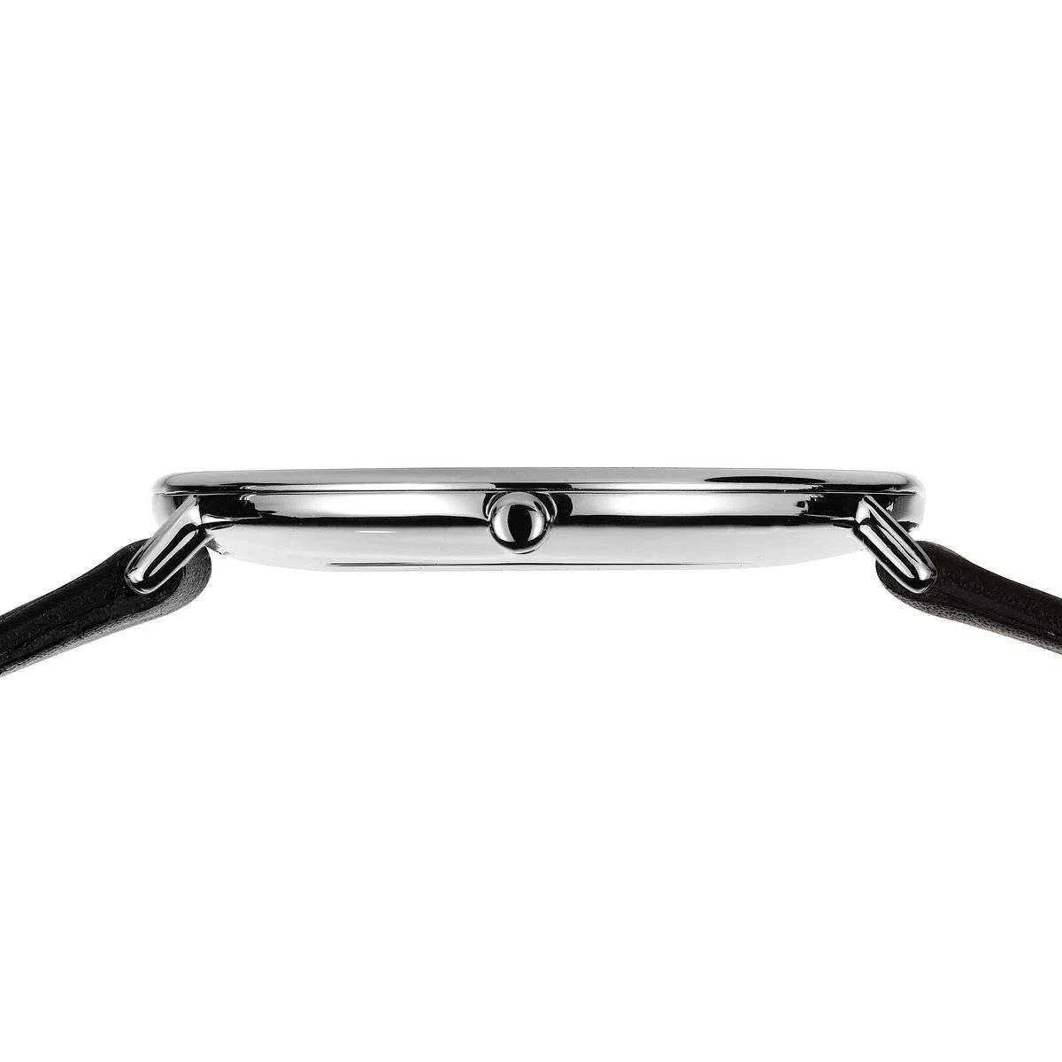 Bering Quarzuhr 15739-404