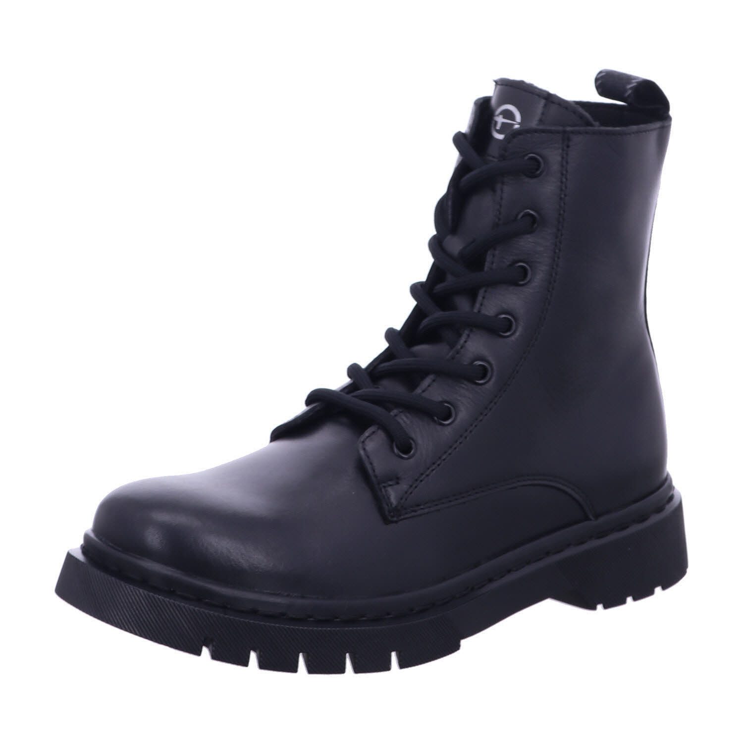 Tamaris Stiefelette günstig online kaufen