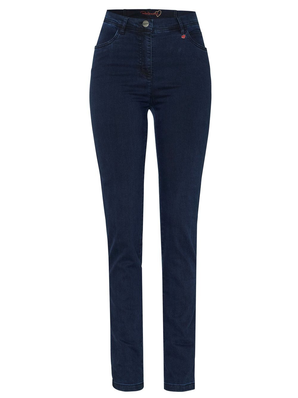5-Pocket-Hose