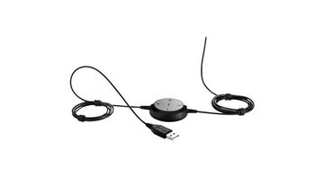 Jabra Jabra Evolve 20 MS mono 4993-829-289 Headset