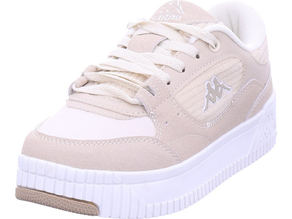 Kappa Schnürschuh günstig online kaufen