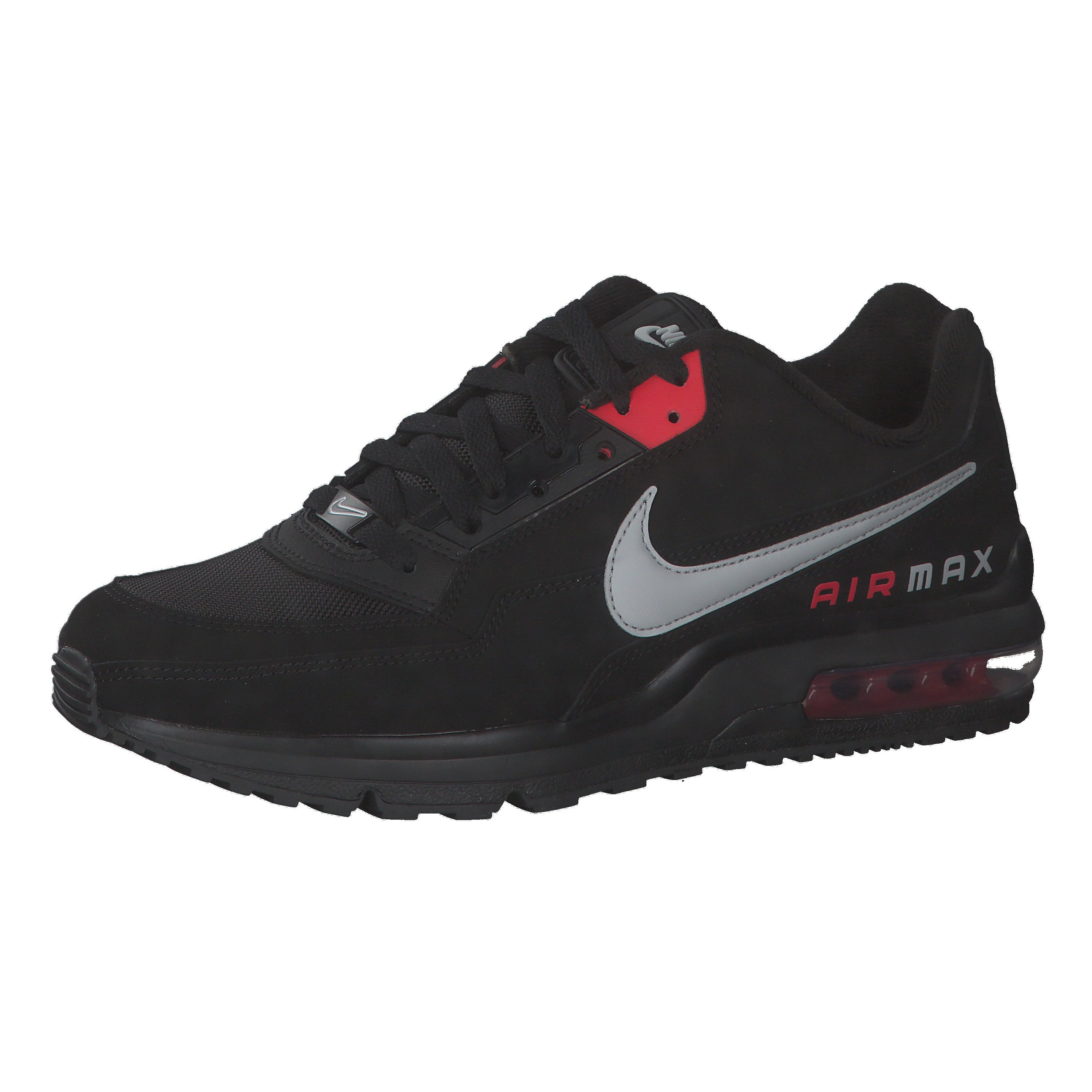 Nike Sportswear Nike Herren Sneaker Air Max Ltd 3 CW2649 Sneaker
