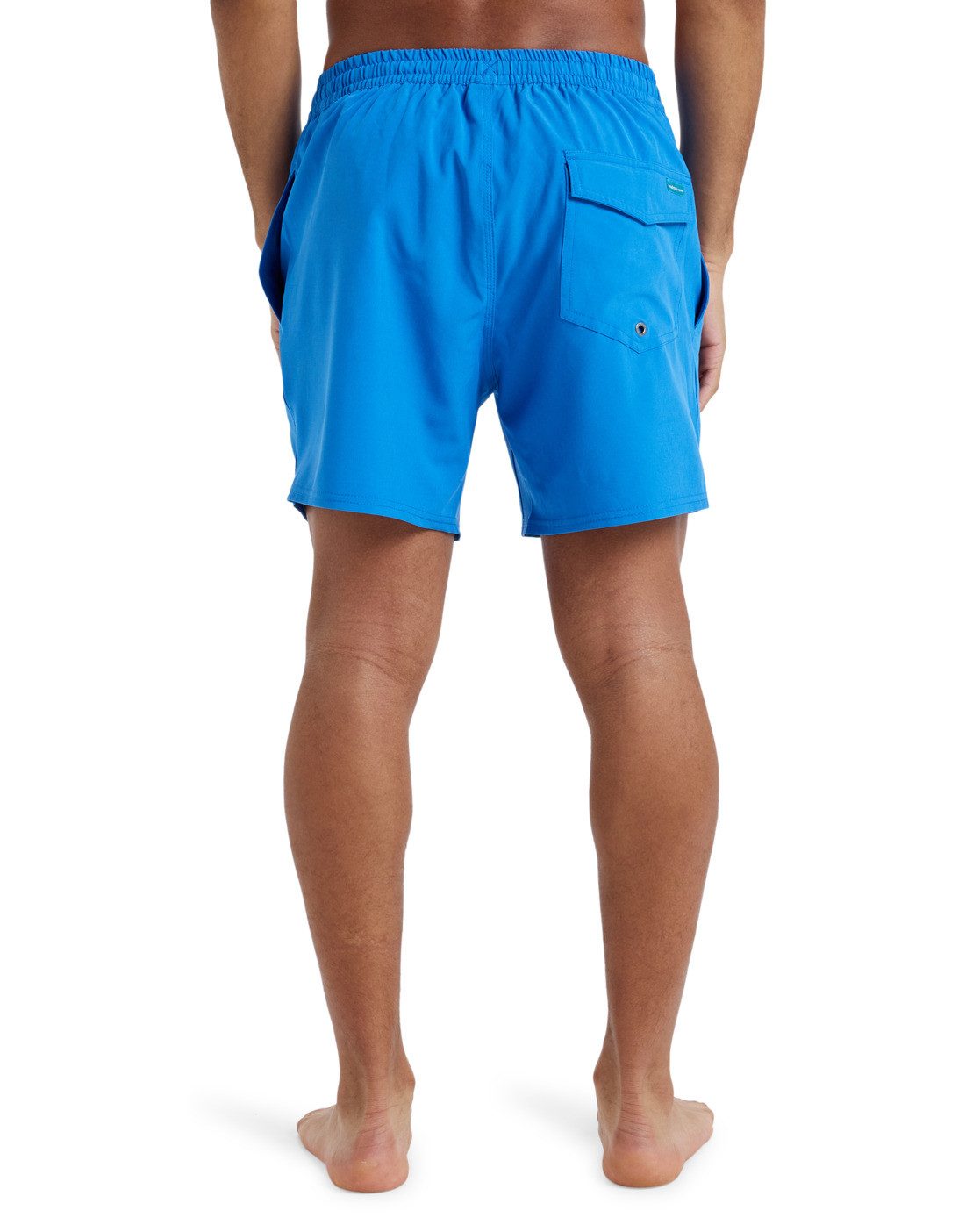 Quiksilver Boardshorts Surfsilk Solid 16"