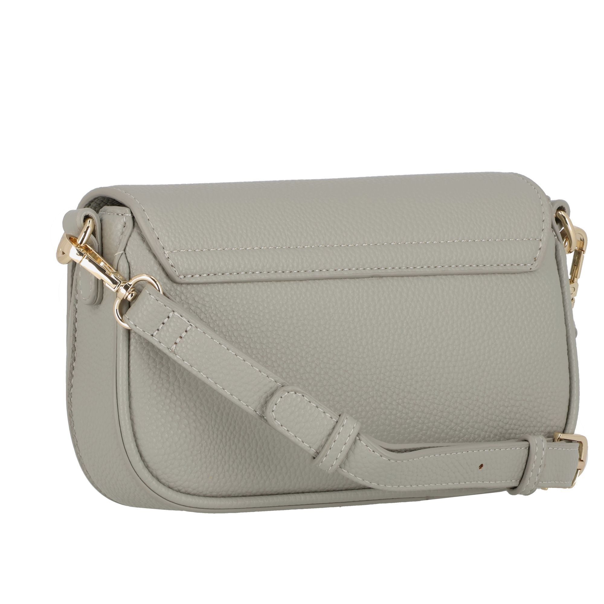 VALENTINO BAGS Umhängetasche Miramar, Polyurethan günstig online kaufen