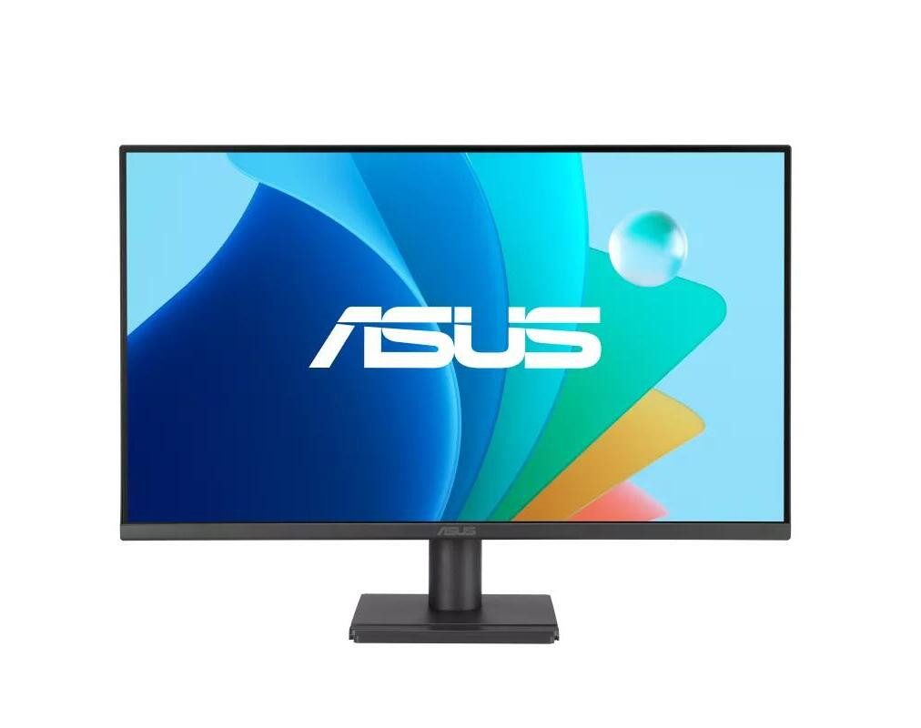 Asus Asus 90LM04J1-B01371 TFT-Monitor (1920 x 1080, 1 ms Reaktionszeit, 120 Hz)