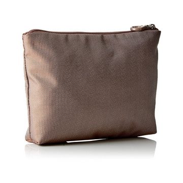 Mandarina Duck Clutch taupe (1-tlg)