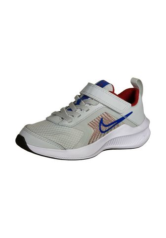 Nike Sportswear »Downshifter 11« Sneaker