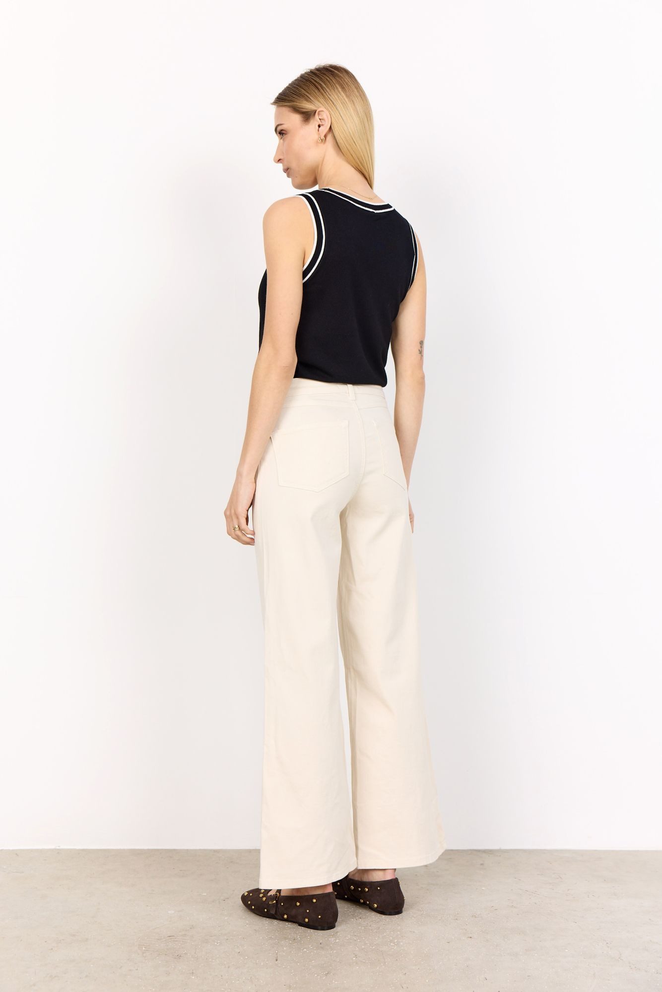 soyaconcept 5-Pocket-Jeans