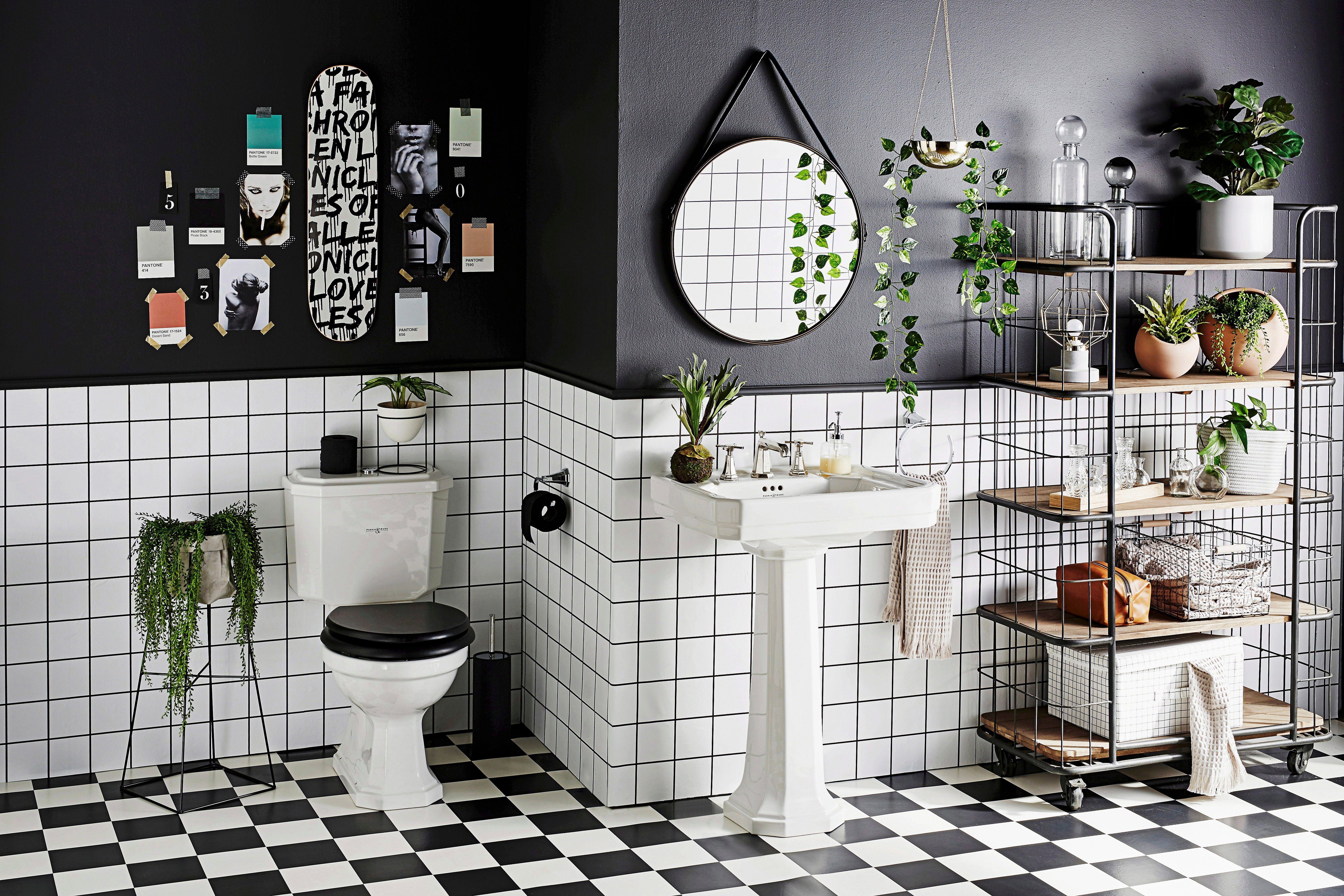 Zur Artikelkombination 6