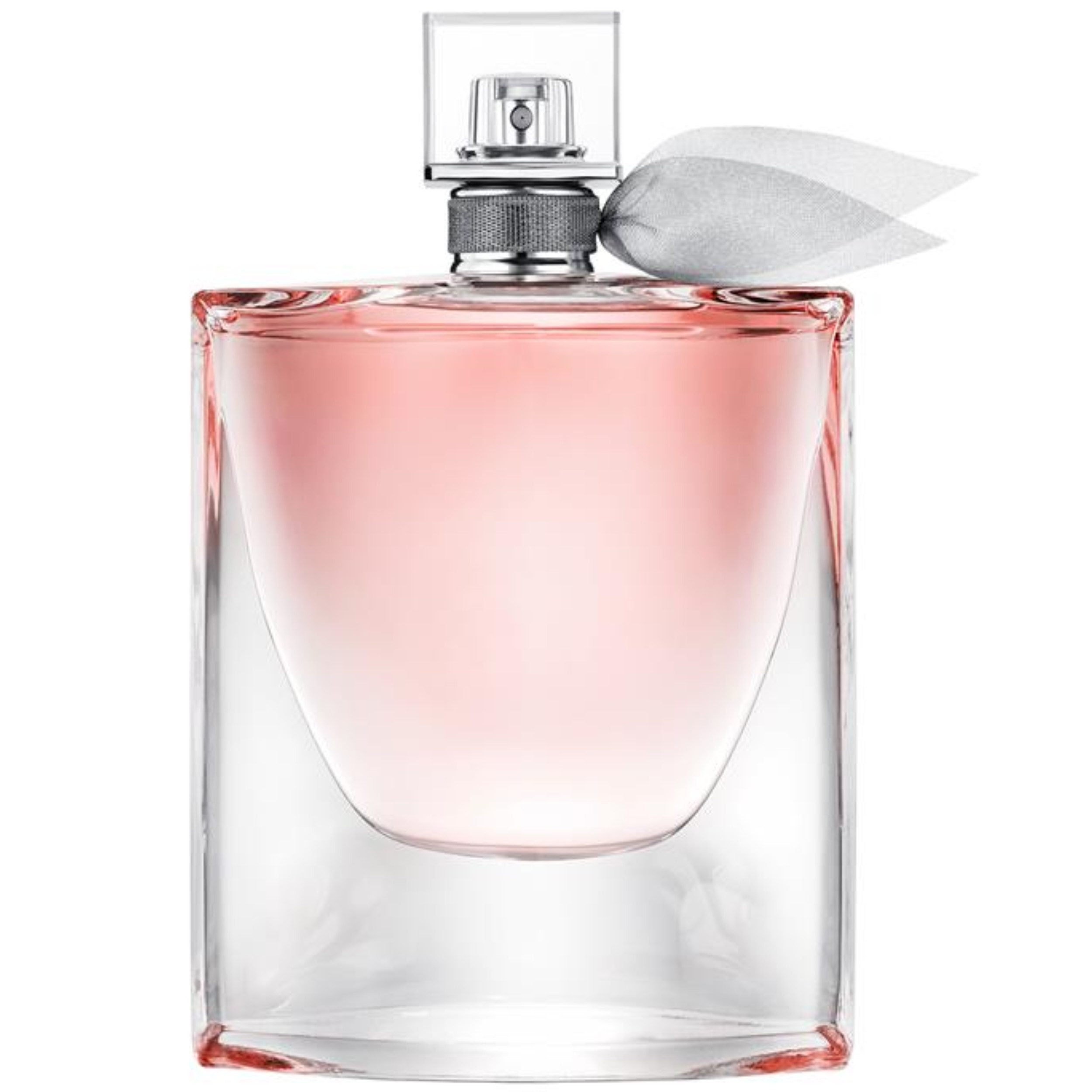 LANCOME Eau de Parfum La vie est belle 75ml, floraler Gourmand-Damenduft mit Iris, Patschuli und Vanille