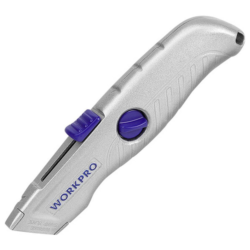 WorkPro Резакиmesser WorkPro WP213007 Резакиmesser 1 St.