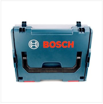 Bosch Professional Winkelschleifer GWS 10,8-76 V-EC Akku Winkelschleifer 10,8V (06019F2003) 76mm Solo