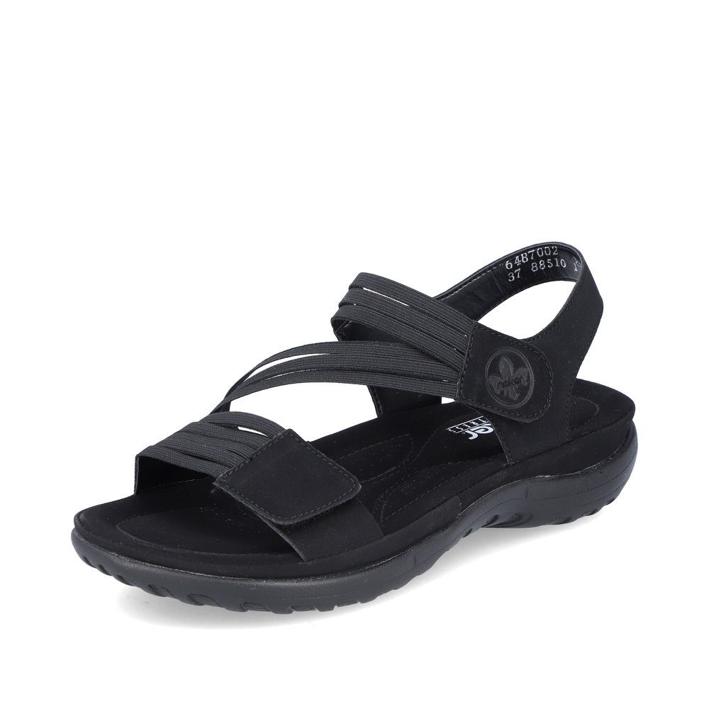 Rieker Sandale