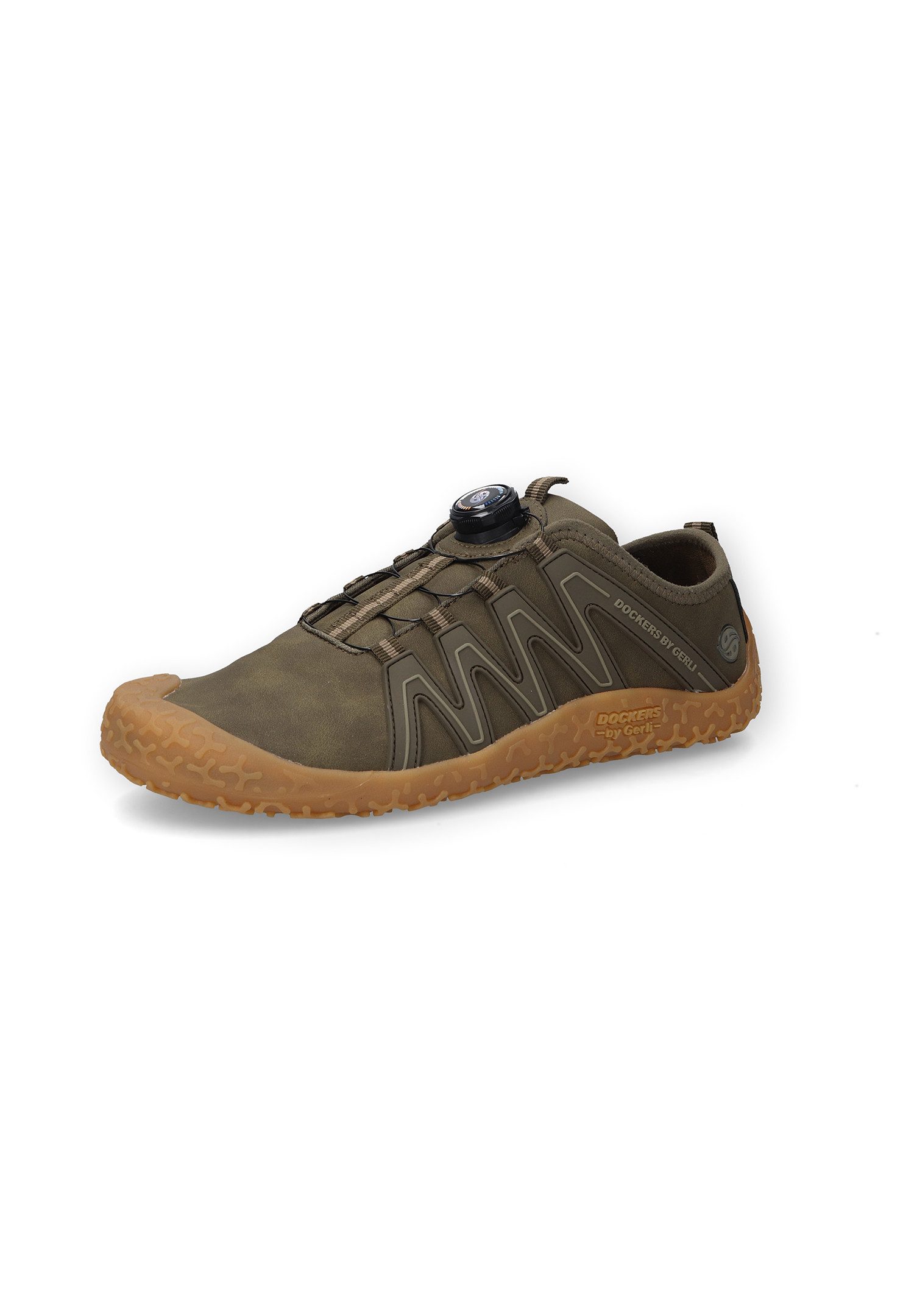 Dockers by Gerli 59EN001 Sneaker