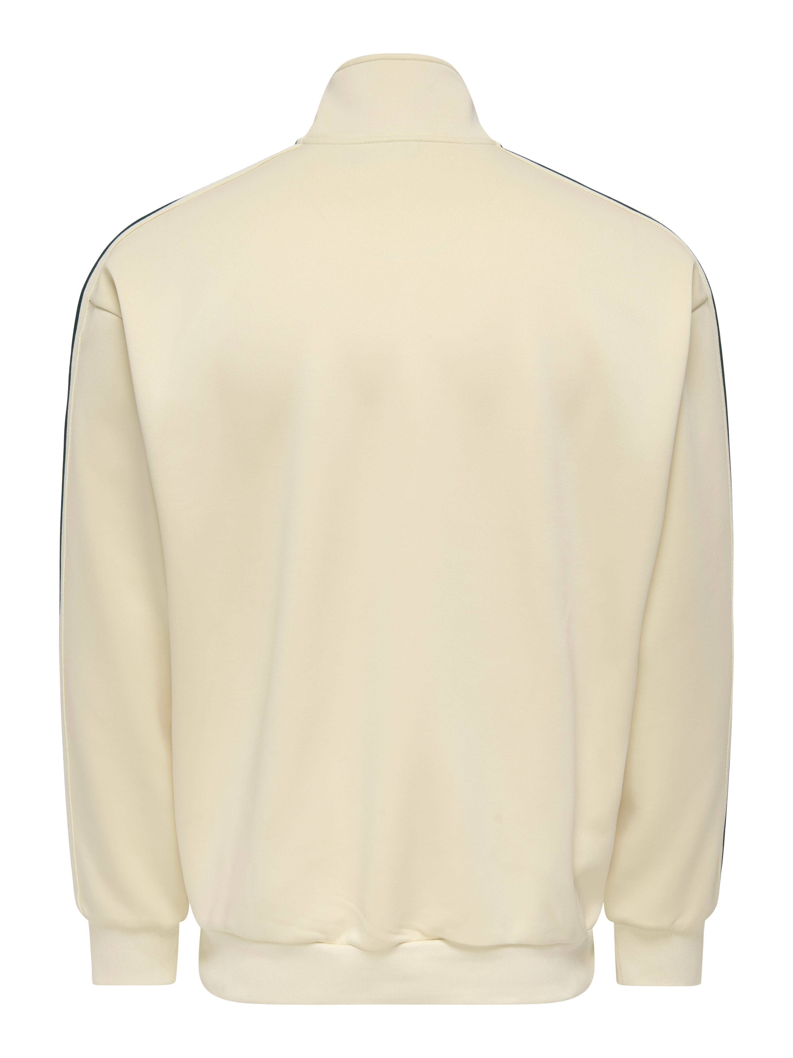 ONLY & SONS Sweatshirt