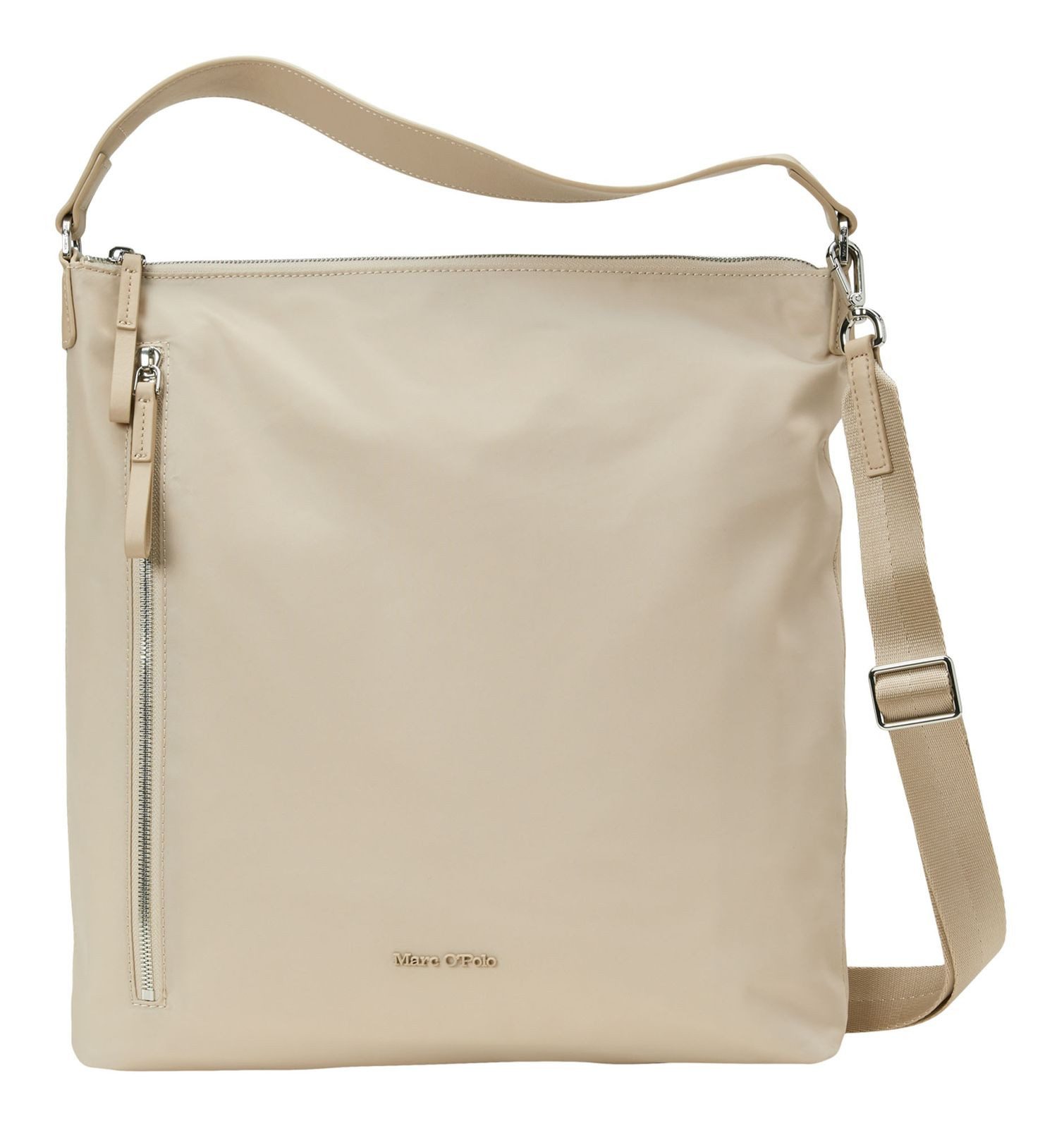 Schultertasche