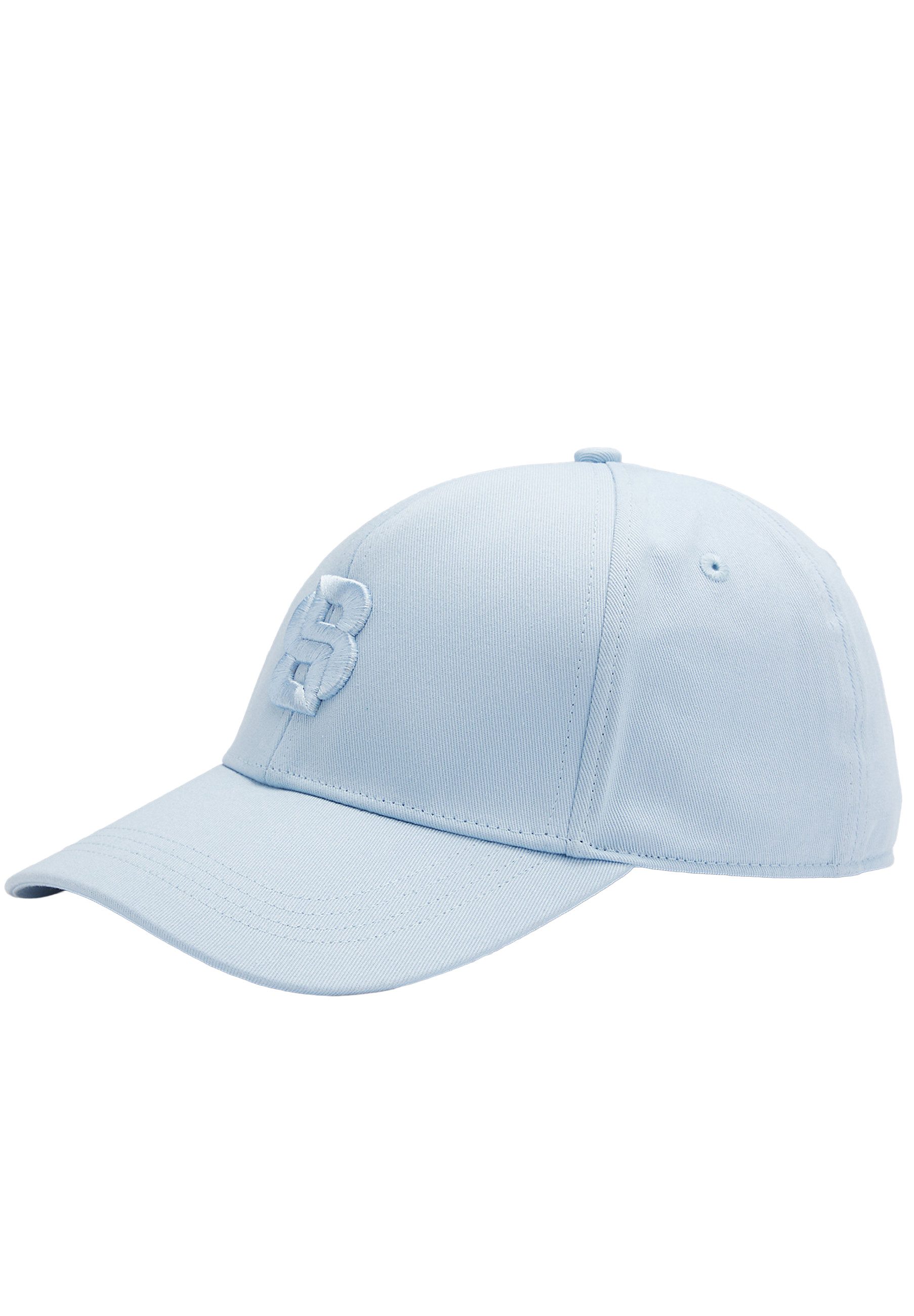 BOSS Snapback Cap Zed-B-Icon (1-St)