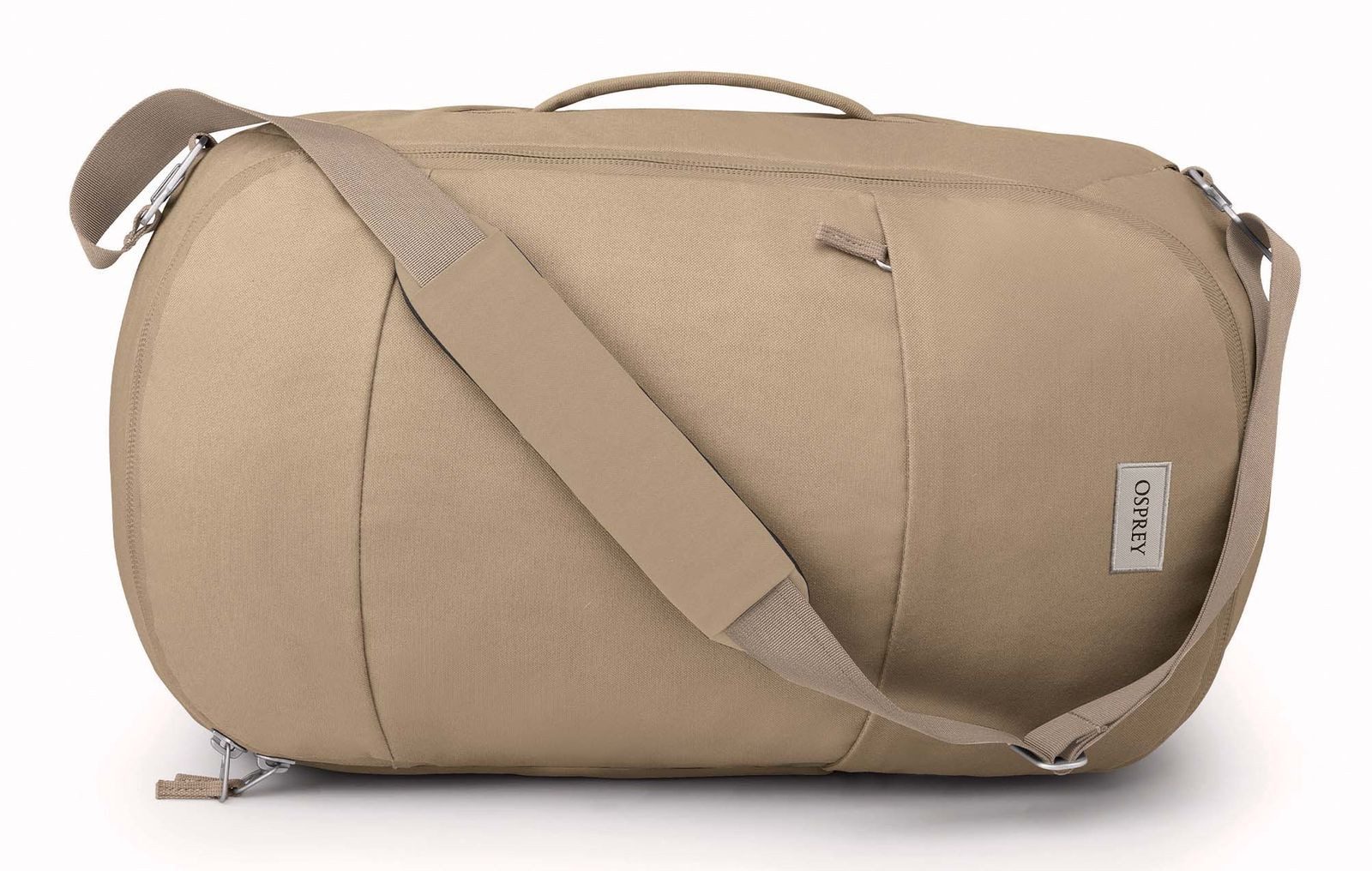 Osprey Reisetasche Duffel Pack