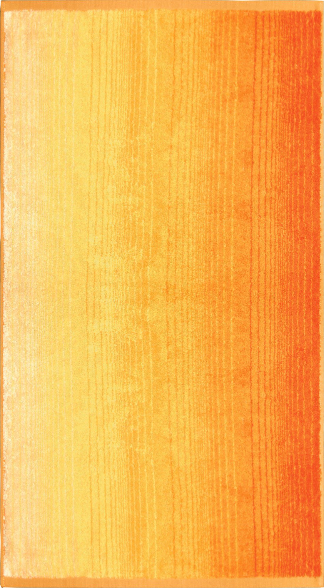 Dyckhoff Handtuch Bio Handtuch "Colori", Frottier günstig online kaufen