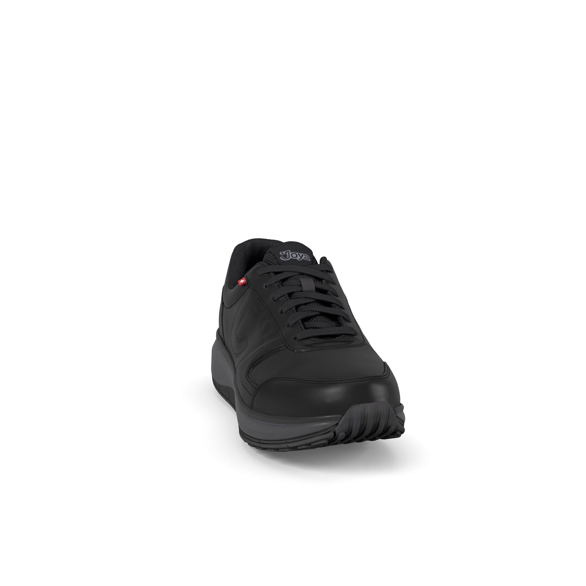 Cancun SR Schnürschuh