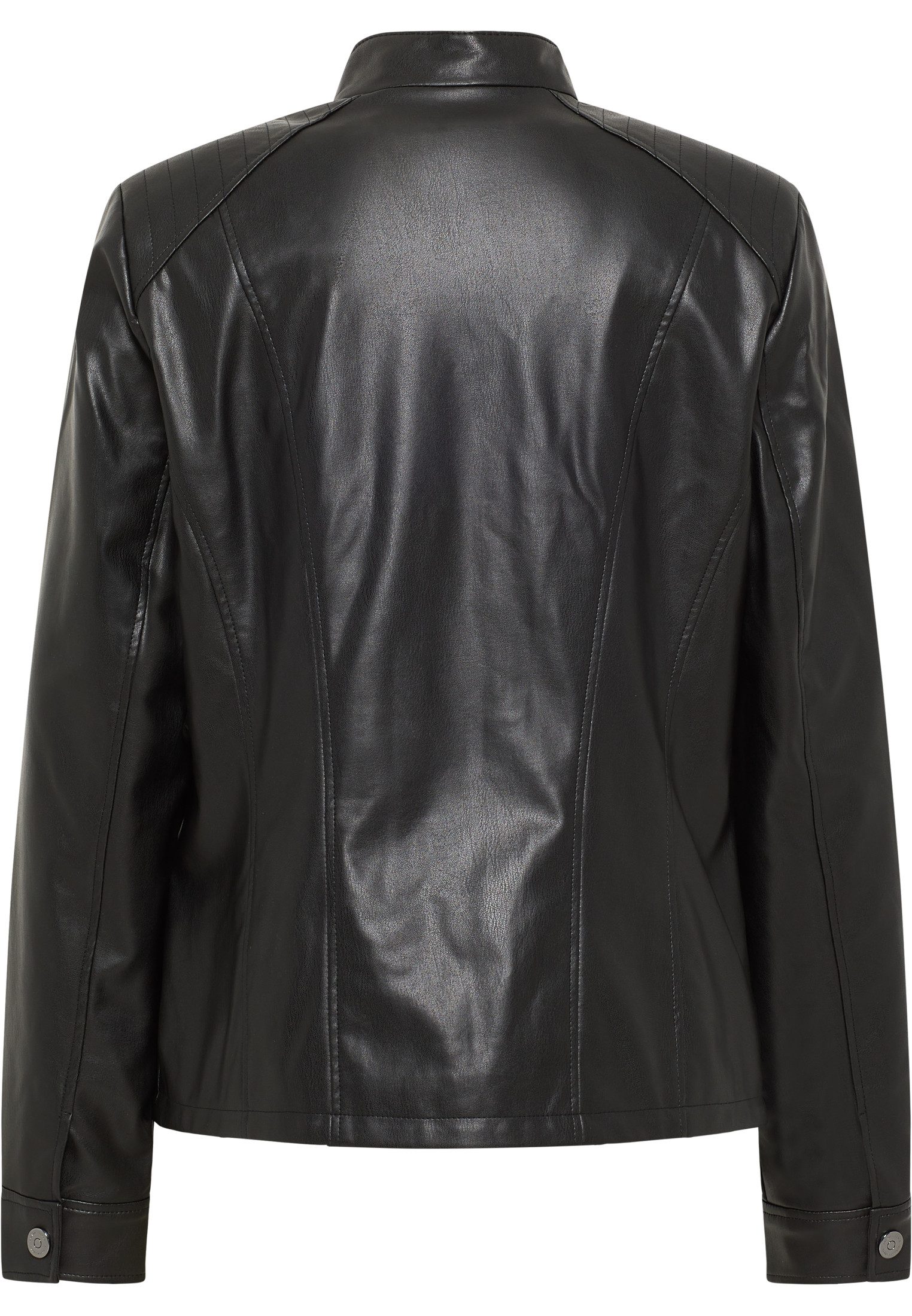 Barbara Lebek Outdoorjacke