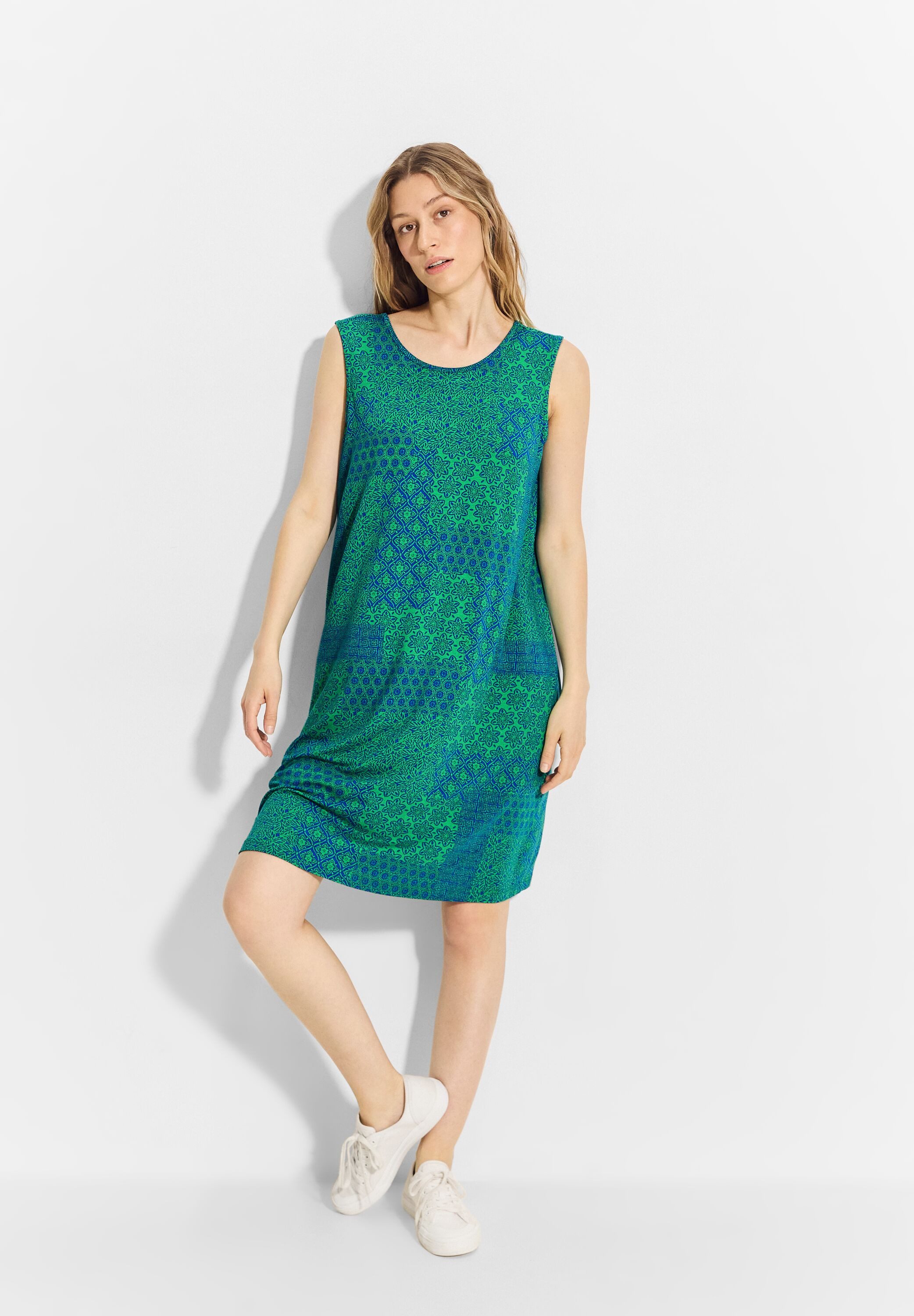 Sommerkleid