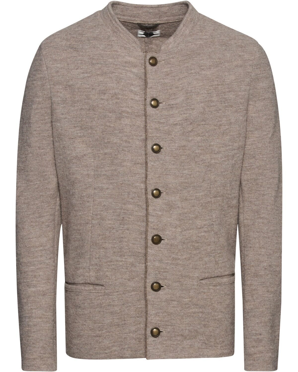 Stapf Walkjacke Walkjacke Baltus