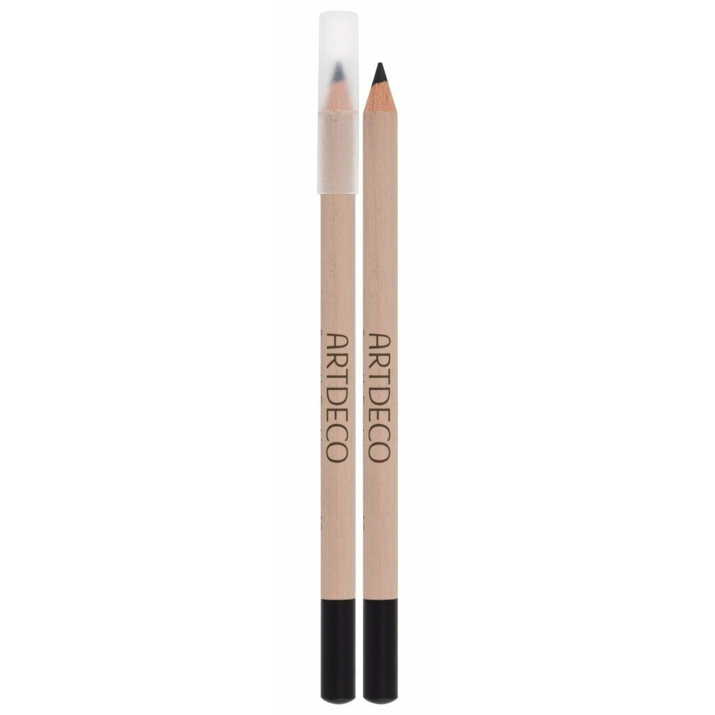 Eyeliner Green Couture Smooth Eye Liner