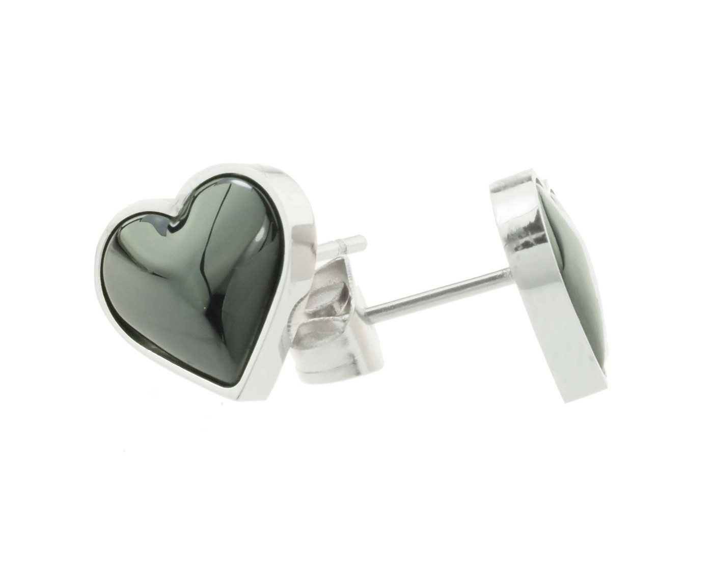 Bering Ohrstecker-Set