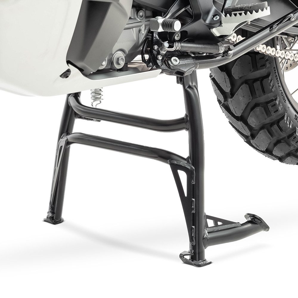 ConStands Motorrad-Hauptständer Hauptständer für KTM 790 / 890 Adventure R 19-26 Mittelständer