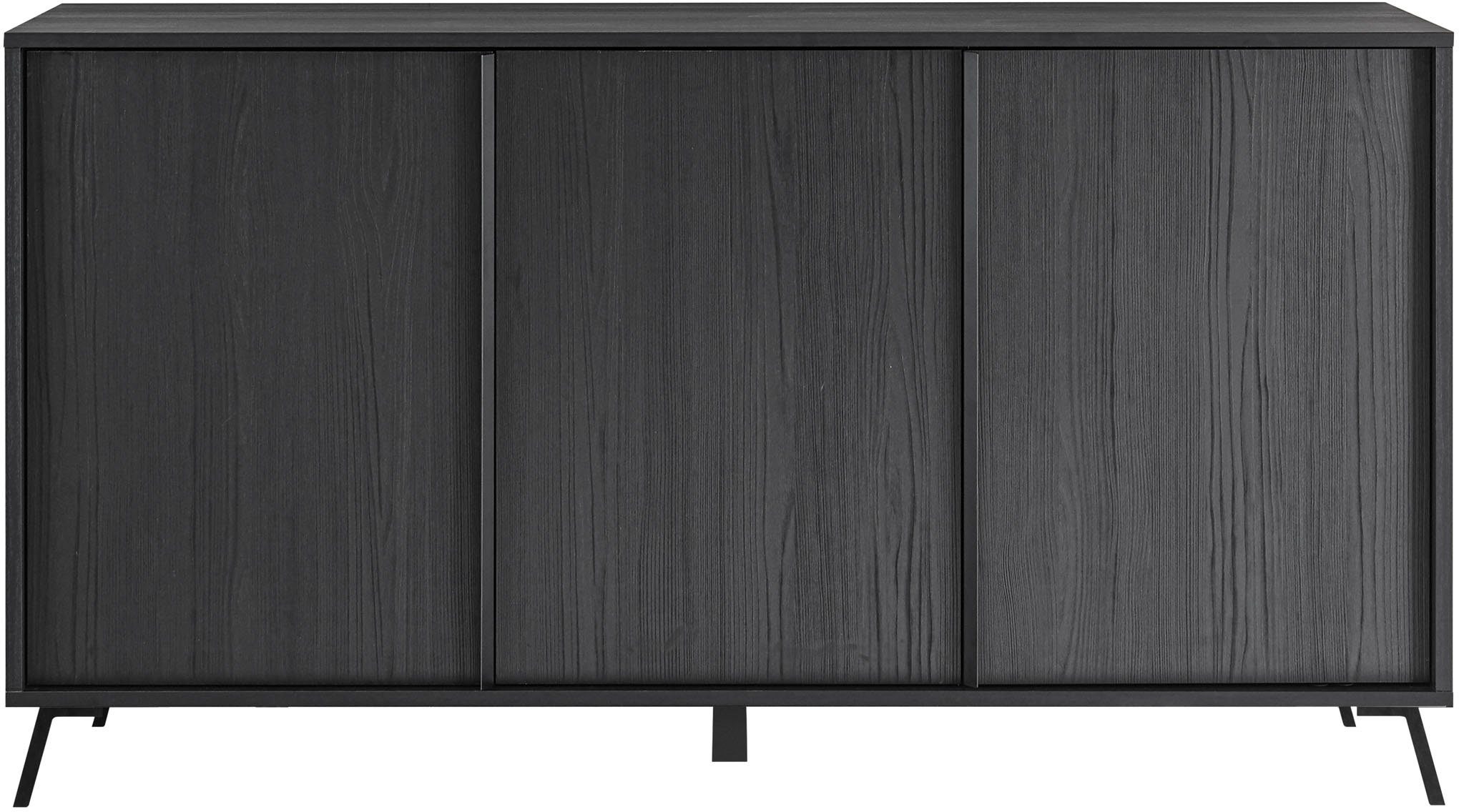 INOSIGN Sideboard City, Breite ca. 156 günstig online kaufen