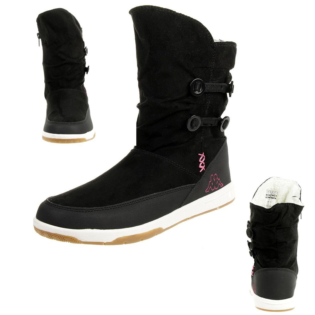 260513K Wintersportschuh