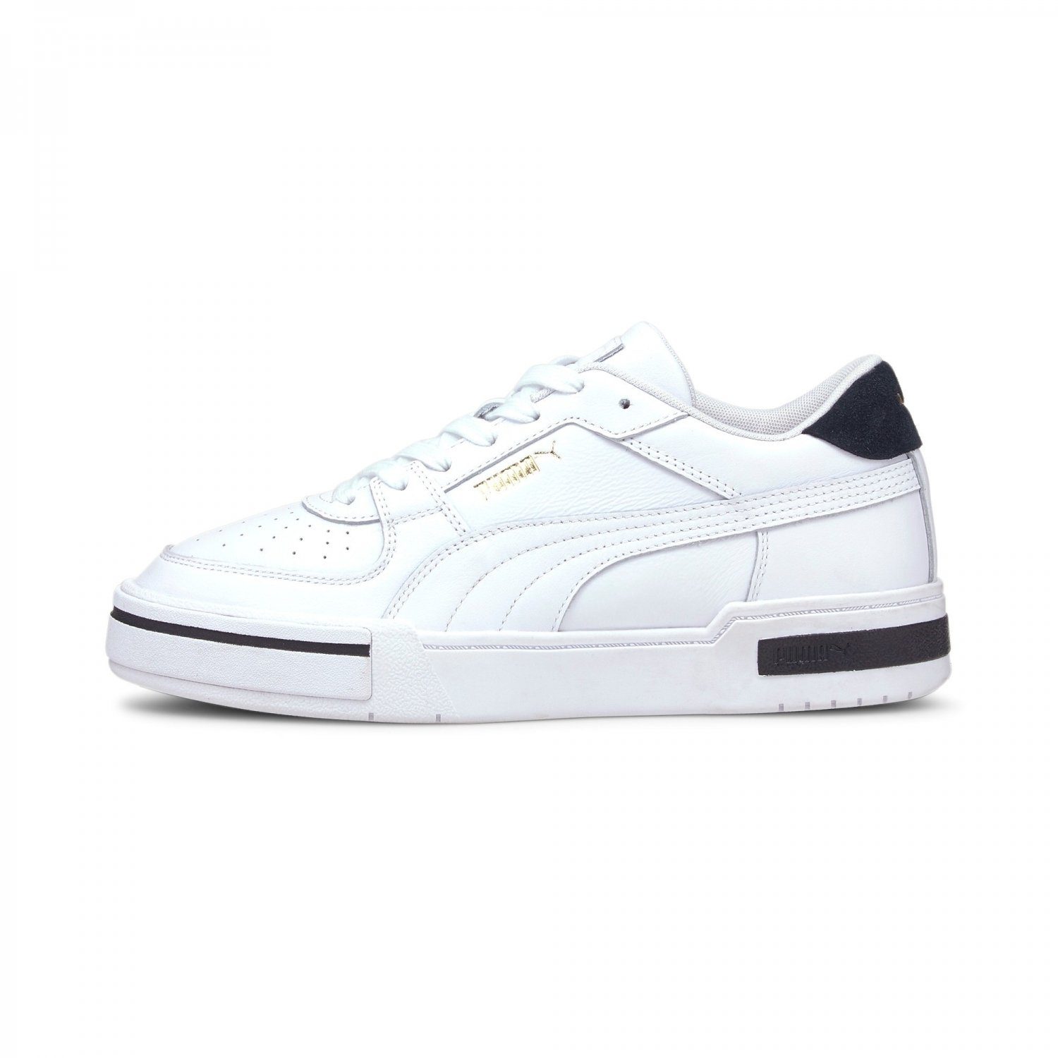 PUMA Puma CA Pro Heritage Sneaker Sneaker