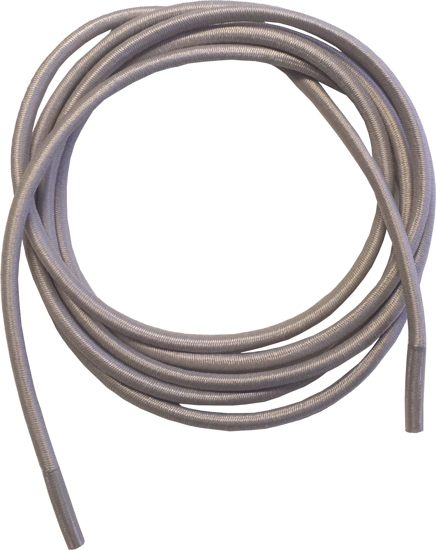 Schnürsenkel Easy Laces - Schnellschnürsystem