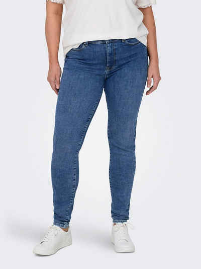 Only Carmakoma Jeans für Damen online kaufen | OTTO