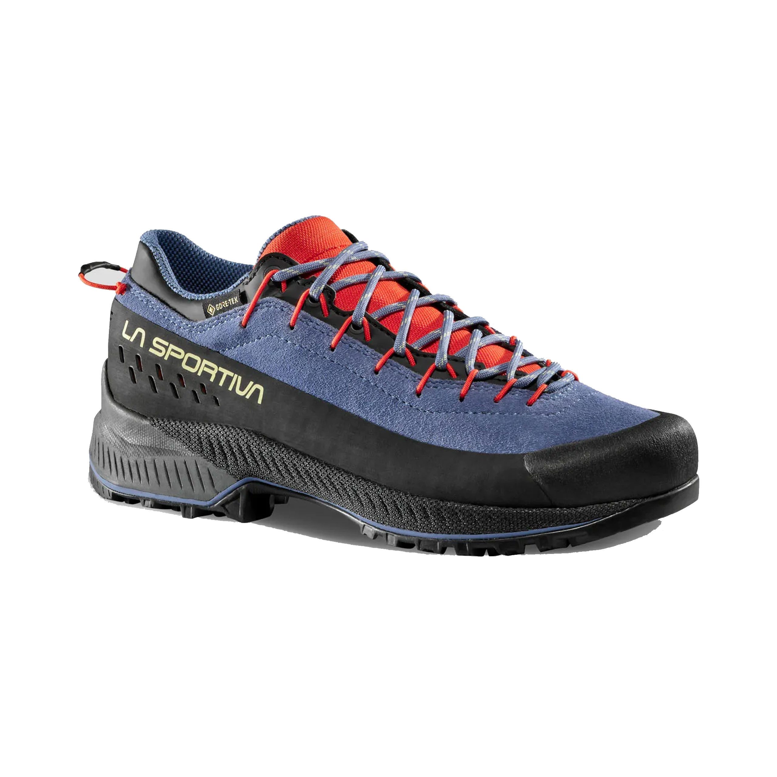 La Sportiva La Sportiva TX4 EVO Ws GTX - Zustiegs-/Approachschuhe Damen Wanderschuh