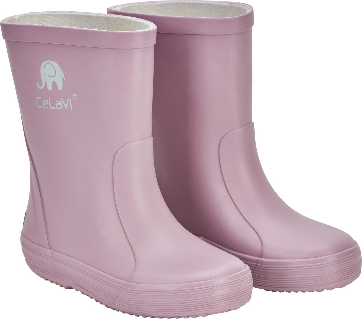 CeLaVi Gummistiefel