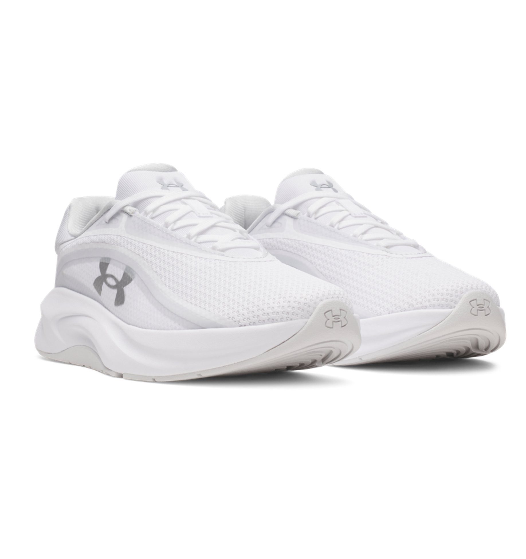 Under Armour® UA Radiant TR Trainingsschuh besonders geeignet für Gym und Fitnessstudio